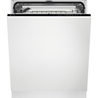 Electrolux KEAF7200L