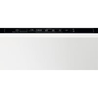 Встраиваемая посудомоечная машина Electrolux KEAF7200L - Превью изображения №2 — Интернет-магазин Time-Shop