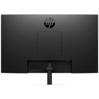 Монитор HP P24v G5 64W18AA - Превью изображения №4 — Интернет-магазин Time-Shop