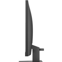 Монитор HP P24v G5 64W18AA - Превью изображения №5 — Интернет-магазин Time-Shop