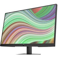 Монитор HP P24v G5 64W18AA - Превью изображения №2 — Интернет-магазин Time-Shop