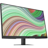 Монитор HP P24v G5 64W18AA - Превью изображения №3 — Интернет-магазин Time-Shop