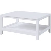 Журнальные столики и столы-трансформеры