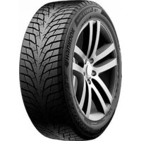 Hankook Winter i*cept iZ3 W636 215/60R16 99H