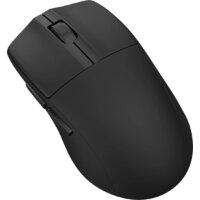 Игровая мышь Defender Arcade GM-381 (черный) - Превью изображения №3 — Интернет-магазин Time-Shop