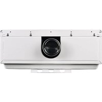 Газовая колонка Hubert Eco AGW T24 - Превью изображения №4 — Интернет-магазин Time-Shop