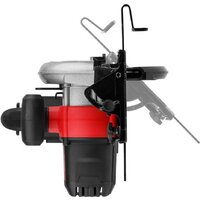 Дисковая (циркулярная) пила Wortex CCS 1816-1 ALL1 XLT Solo 0329202 (без АКБ) - Превью изображения №8 — Интернет-магазин Time-Shop