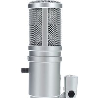 Проводной микрофон Superlux E205U - Превью изображения №2 — Интернет-магазин Time-Shop