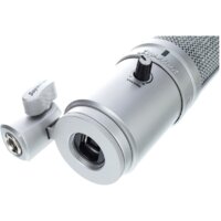 Проводной микрофон Superlux E205U - Превью изображения №7 — Интернет-магазин Time-Shop