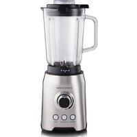 Goetze & Jensen TB702X