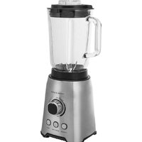 Стационарный блендер Goetze & Jensen TB702X - Превью изображения №2 — Интернет-магазин Time-Shop