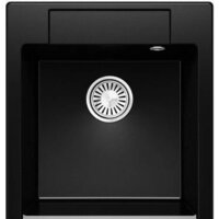 Polygran Argo-460 (космос)