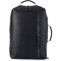 Poshete 249-C003-BLK (черный)