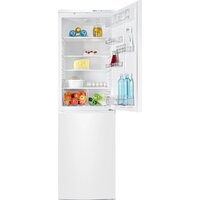 Холодильник ATLANT ХМ-6025-031 - Превью изображения №5 — Интернет-магазин Time-Shop