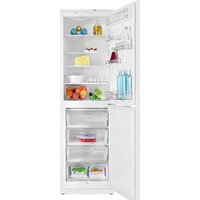Холодильник ATLANT ХМ-6025-031 - Превью изображения №10 — Интернет-магазин Time-Shop