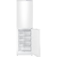 Холодильник ATLANT ХМ-6025-031 - Превью изображения №11 — Интернет-магазин Time-Shop