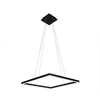 Kinklight Альтис 08225,19(4000K)