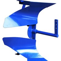 Skiper П1-215/14-11