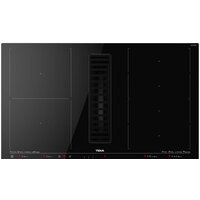 Варочная панель TEKA AFF 87601 MST - Превью изображения №2 — Интернет-магазин Time-Shop