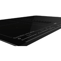 Варочная панель TEKA AFF 87601 MST - Превью изображения №5 — Интернет-магазин Time-Shop