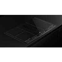 Варочная панель TEKA AFF 87601 MST - Превью изображения №9 — Интернет-магазин Time-Shop