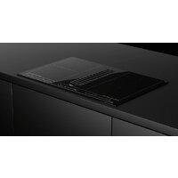 Варочная панель TEKA AFF 87601 MST - Превью изображения №8 — Интернет-магазин Time-Shop