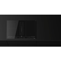 Варочная панель TEKA AFF 87601 MST - Превью изображения №7 — Интернет-магазин Time-Shop