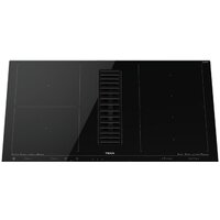 Варочная панель TEKA AFF 87601 MST - Превью изображения №3 — Интернет-магазин Time-Shop