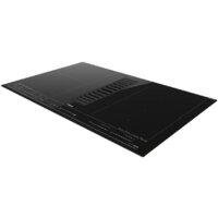 Варочная панель TEKA AFF 87601 MST - Превью изображения №4 — Интернет-магазин Time-Shop