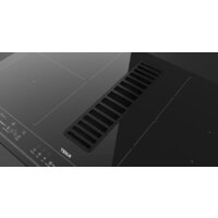 Варочная панель TEKA AFF 87601 MST - Превью изображения №6 — Интернет-магазин Time-Shop