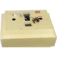 Инкубаторы для животных