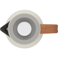 Электрический чайник Gipfel Lila 51243 - Превью изображения №4 — Интернет-магазин Time-Shop