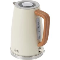 Электрический чайник Gipfel Lila 51243 - Превью изображения №3 — Интернет-магазин Time-Shop