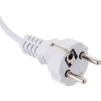 Электрический чайник Gipfel Lila 51243 - Превью изображения №7 — Интернет-магазин Time-Shop