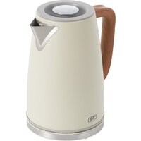 Электрический чайник Gipfel Lila 51243 - Превью изображения №2 — Интернет-магазин Time-Shop