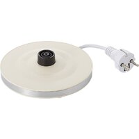 Электрический чайник Gipfel Lila 51243 - Превью изображения №5 — Интернет-магазин Time-Shop