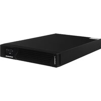 Источник бесперебойного питания IPPON Innova RTA 2000 2049227 - Превью изображения №2 — Интернет-магазин Time-Shop