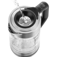 Электрический чайник Sencor SWK 1795SS - Превью изображения №12 — Интернет-магазин Time-Shop