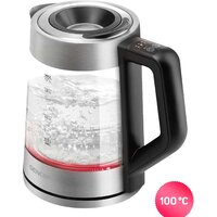 Электрический чайник Sencor SWK 1795SS - Превью изображения №7 — Интернет-магазин Time-Shop