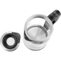 Электрический чайник Sencor SWK 1795SS - Превью изображения №11 — Интернет-магазин Time-Shop