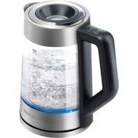 Электрический чайник Sencor SWK 1795SS - Превью изображения №2 — Интернет-магазин Time-Shop