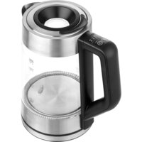 Электрический чайник Sencor SWK 1795SS - Превью изображения №8 — Интернет-магазин Time-Shop