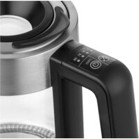 Электрический чайник Sencor SWK 1795SS - Превью изображения №14 — Интернет-магазин Time-Shop