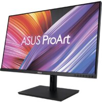Монитор ASUS ProArt PA328QV - Превью изображения №4 — Интернет-магазин Time-Shop