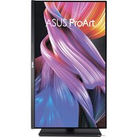 Монитор ASUS ProArt PA328QV - Превью изображения №10 — Интернет-магазин Time-Shop