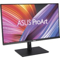 Монитор ASUS ProArt PA328QV - Превью изображения №6 — Интернет-магазин Time-Shop
