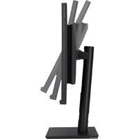 Монитор ASUS ProArt PA328QV - Превью изображения №2 — Интернет-магазин Time-Shop