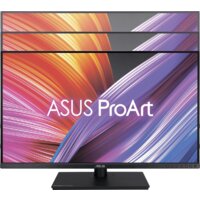 Монитор ASUS ProArt PA328QV - Превью изображения №9 — Интернет-магазин Time-Shop