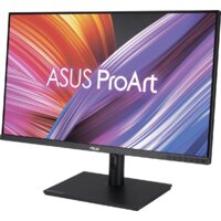 Монитор ASUS ProArt PA328QV - Превью изображения №11 — Интернет-магазин Time-Shop
