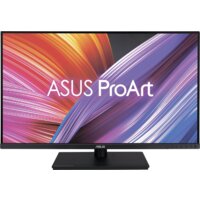 Монитор ASUS ProArt PA328QV - Превью изображения №13 — Интернет-магазин Time-Shop
